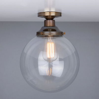 RIAD-25CM-GLOBE-CEILING-LIGHT-FITTING-Mullan-Lighting-264199-rel670f61f.jpg